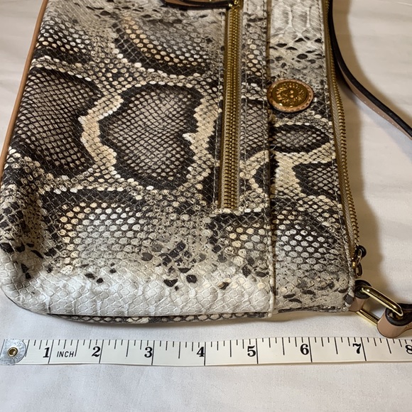 Anne Klein Crossbody - Picture 6 of 13
